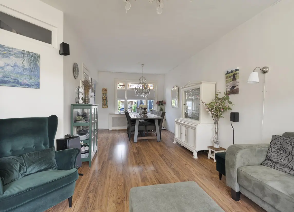 Emmastraat 20