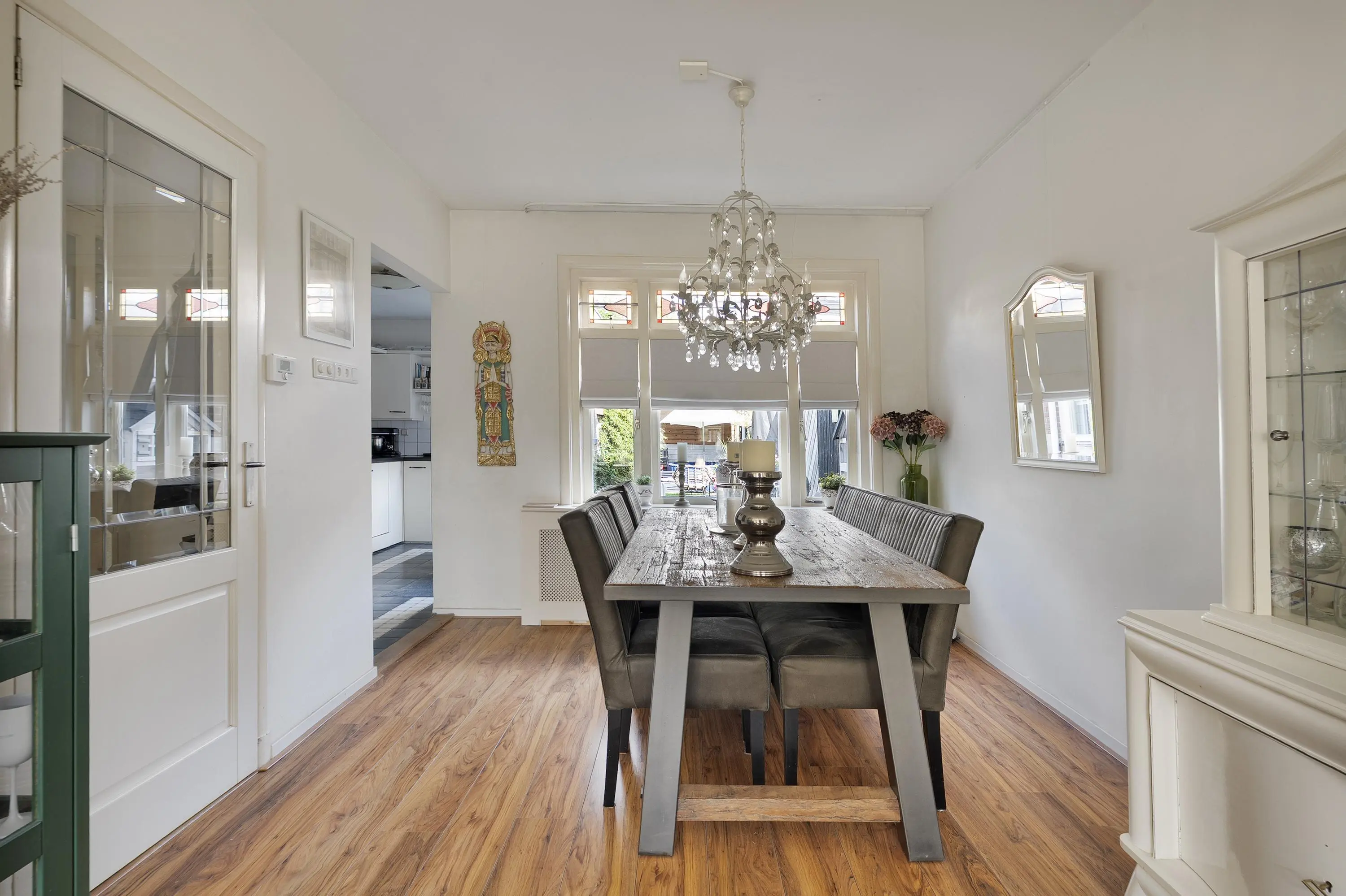 Emmastraat 20