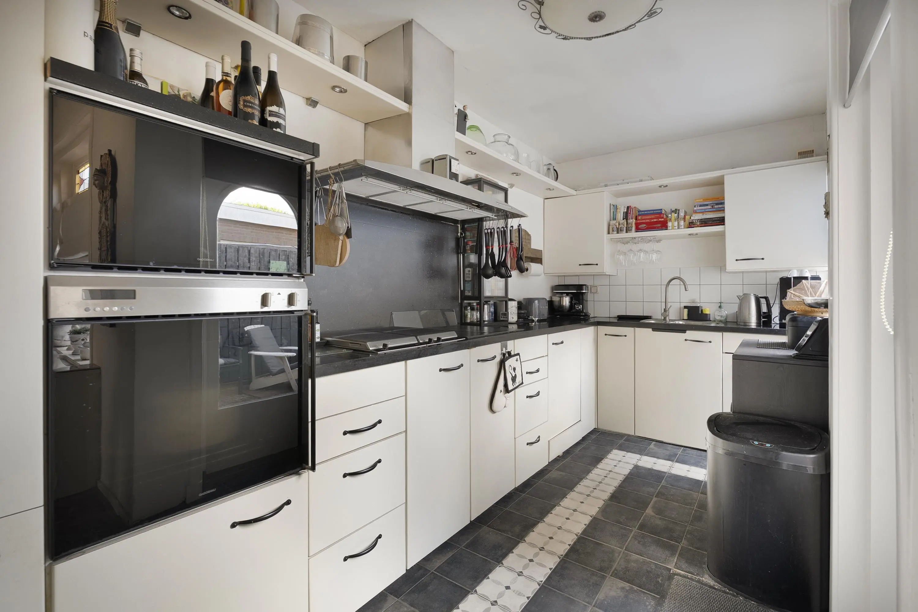 Emmastraat 20