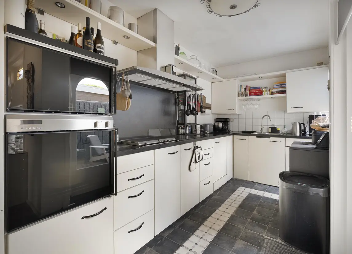 Emmastraat 20