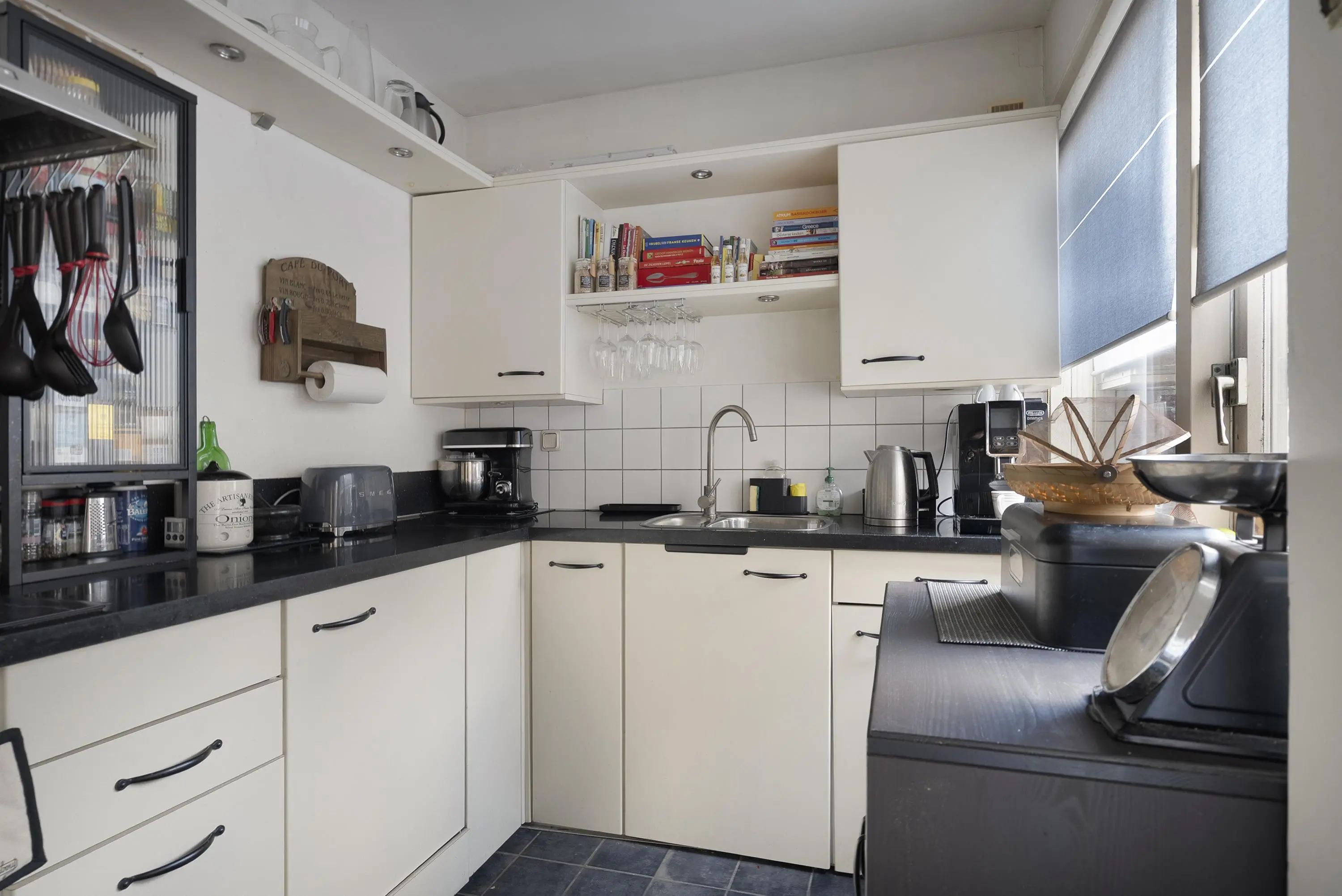 Emmastraat 20