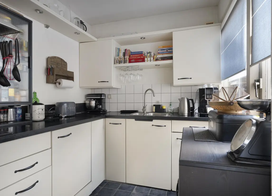 Emmastraat 20