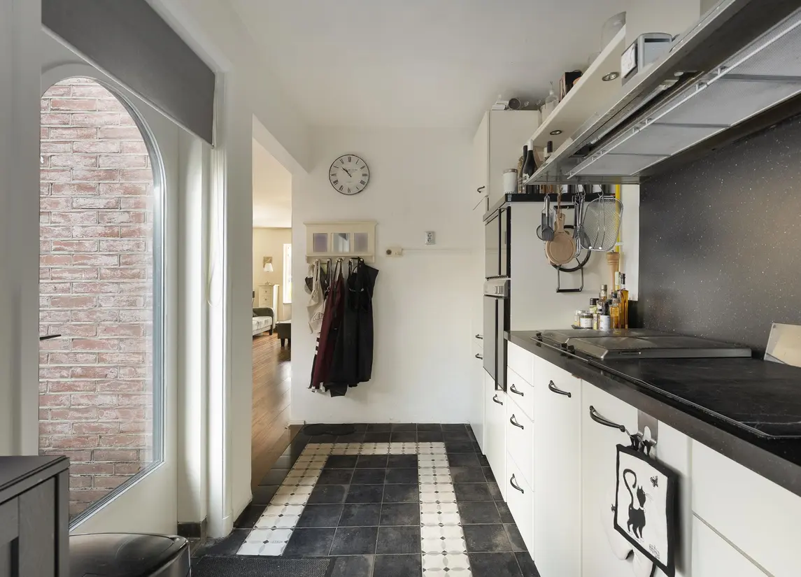 Emmastraat 20