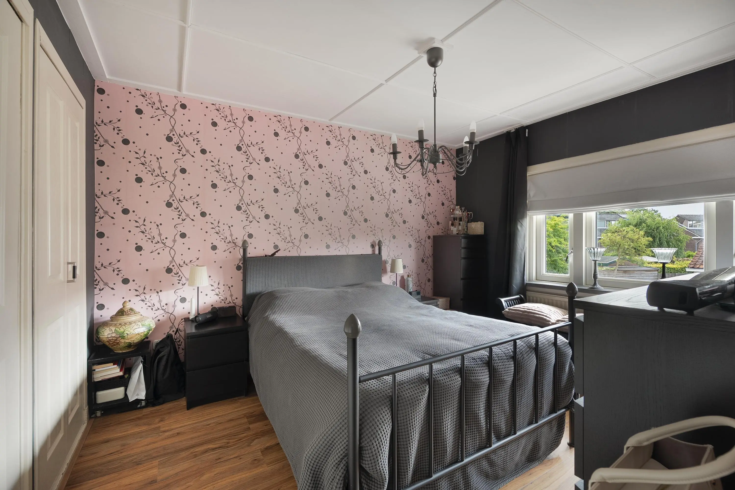 Emmastraat 20