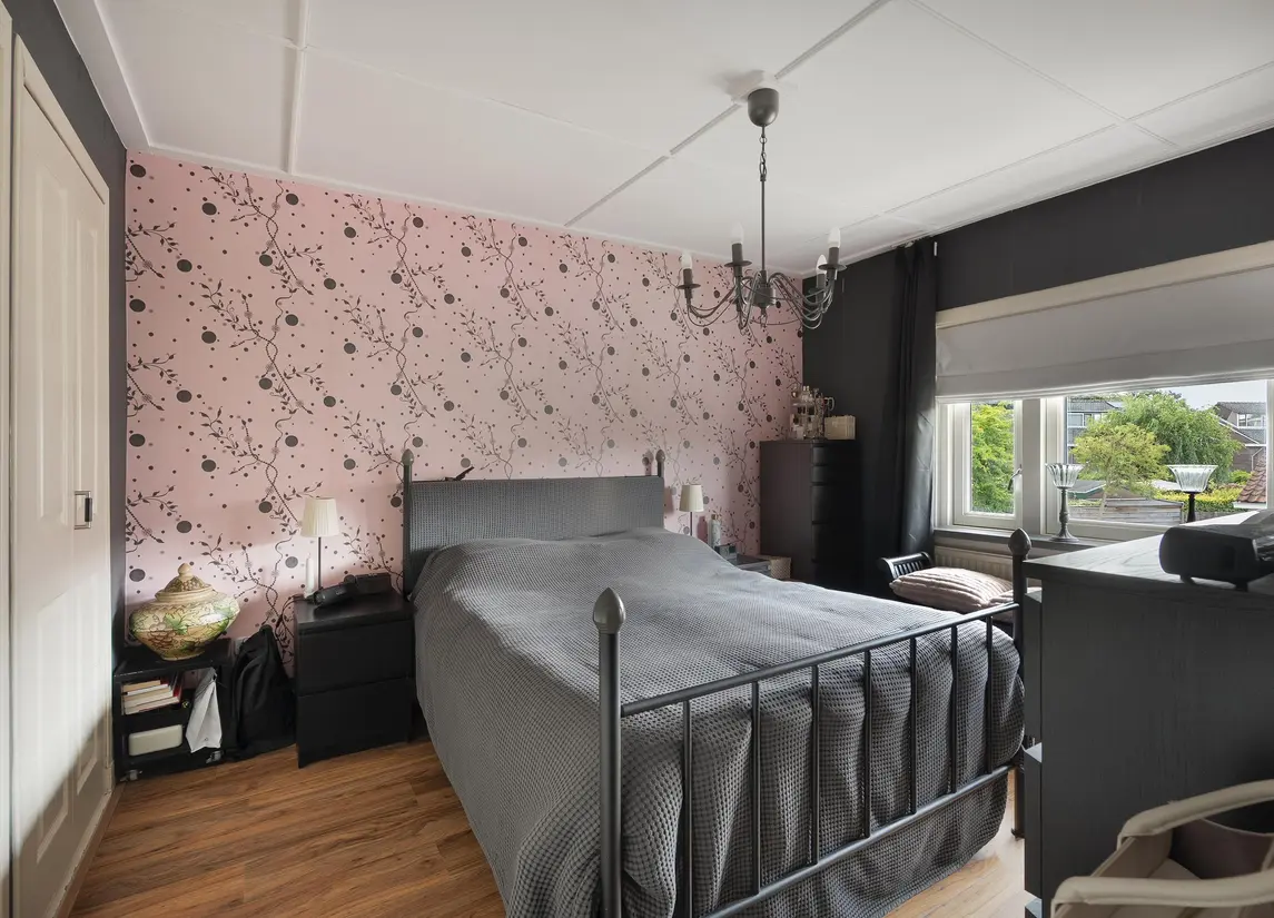 Emmastraat 20