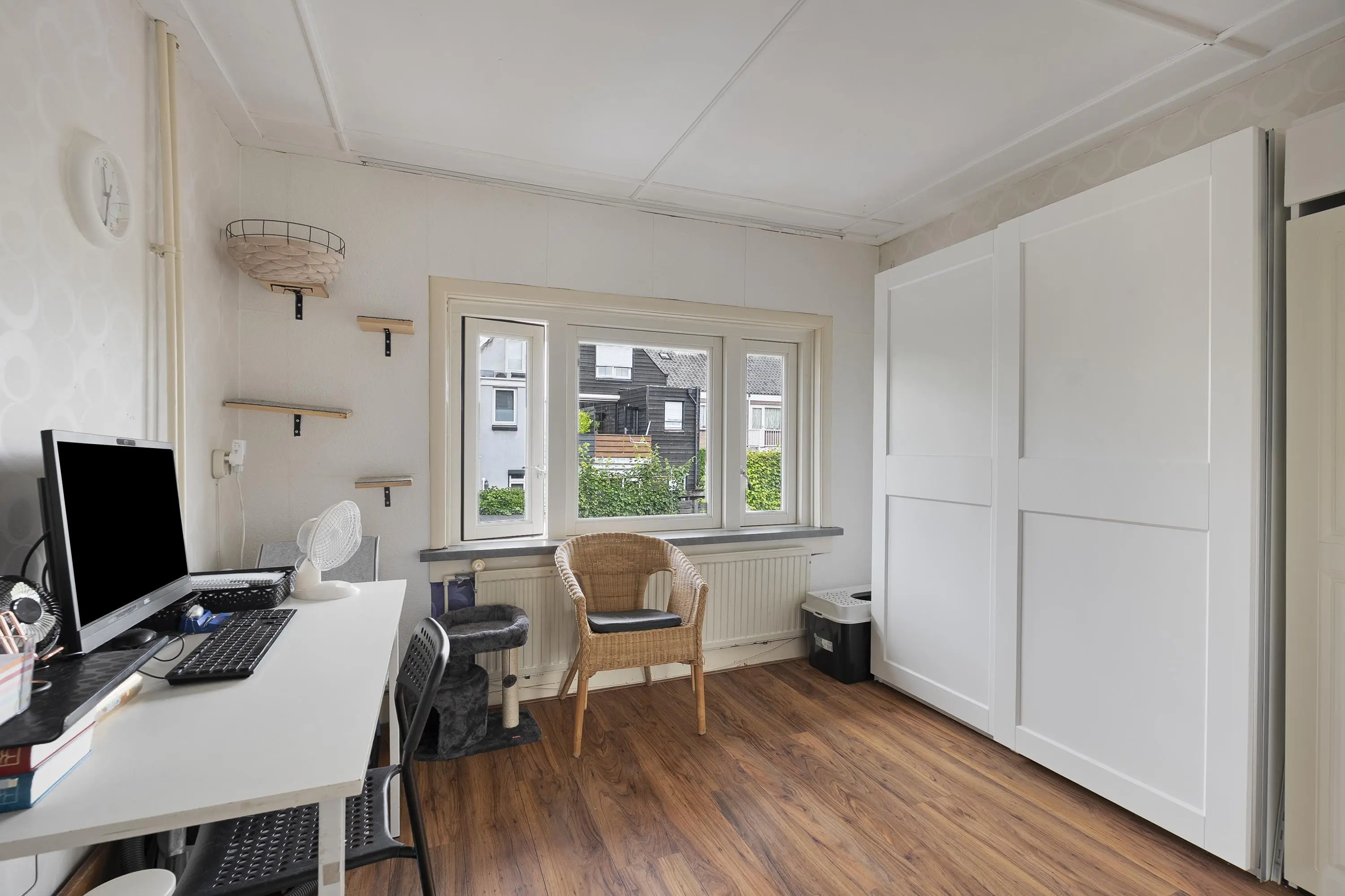Emmastraat 20