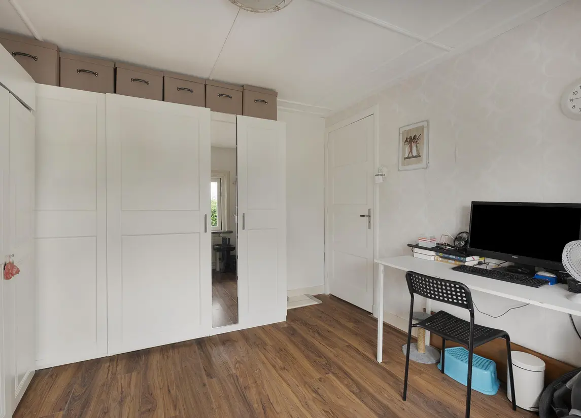 Emmastraat 20