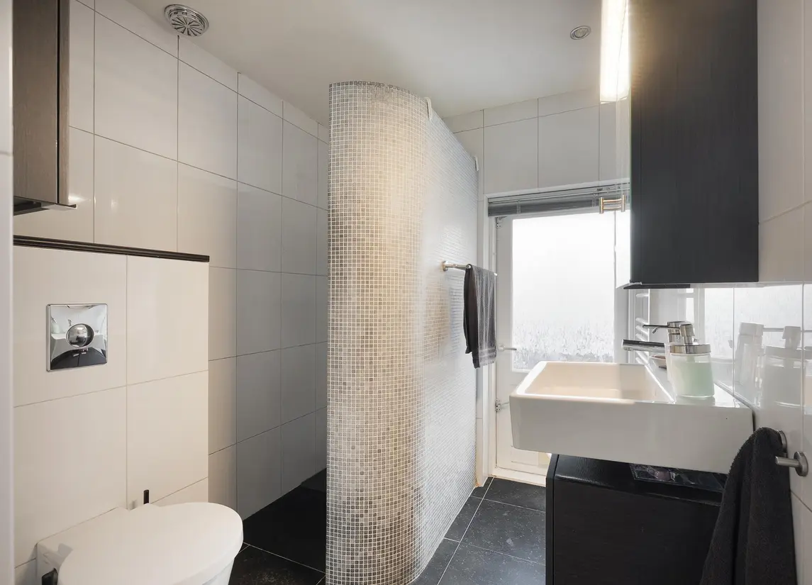 Emmastraat 20