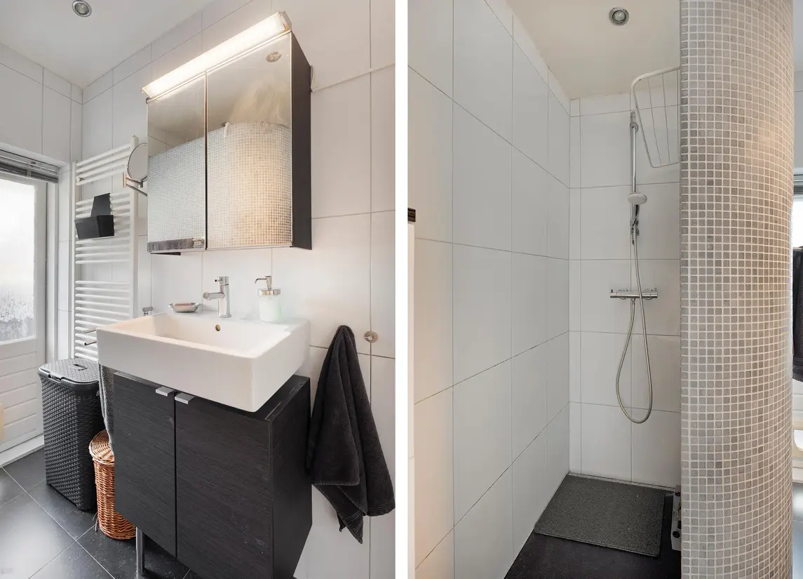 Emmastraat 20