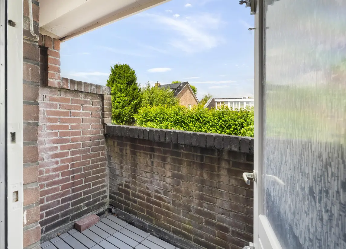 Emmastraat 20