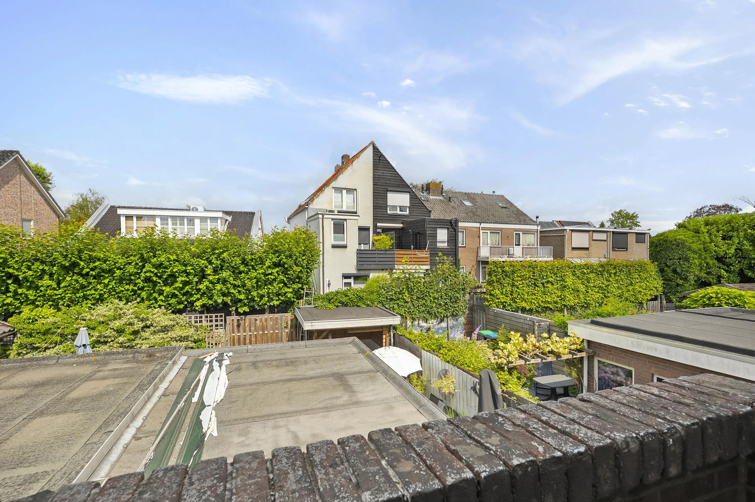 Emmastraat 20
