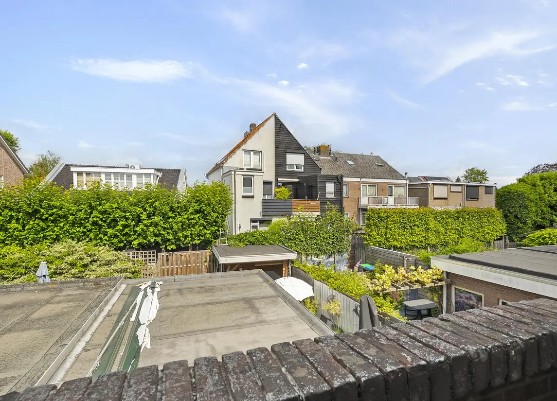 Emmastraat 20