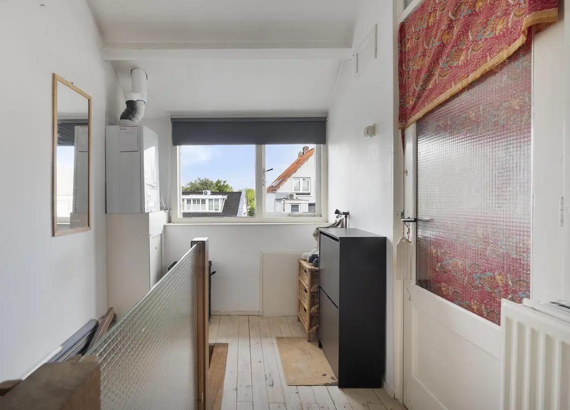 Emmastraat 20