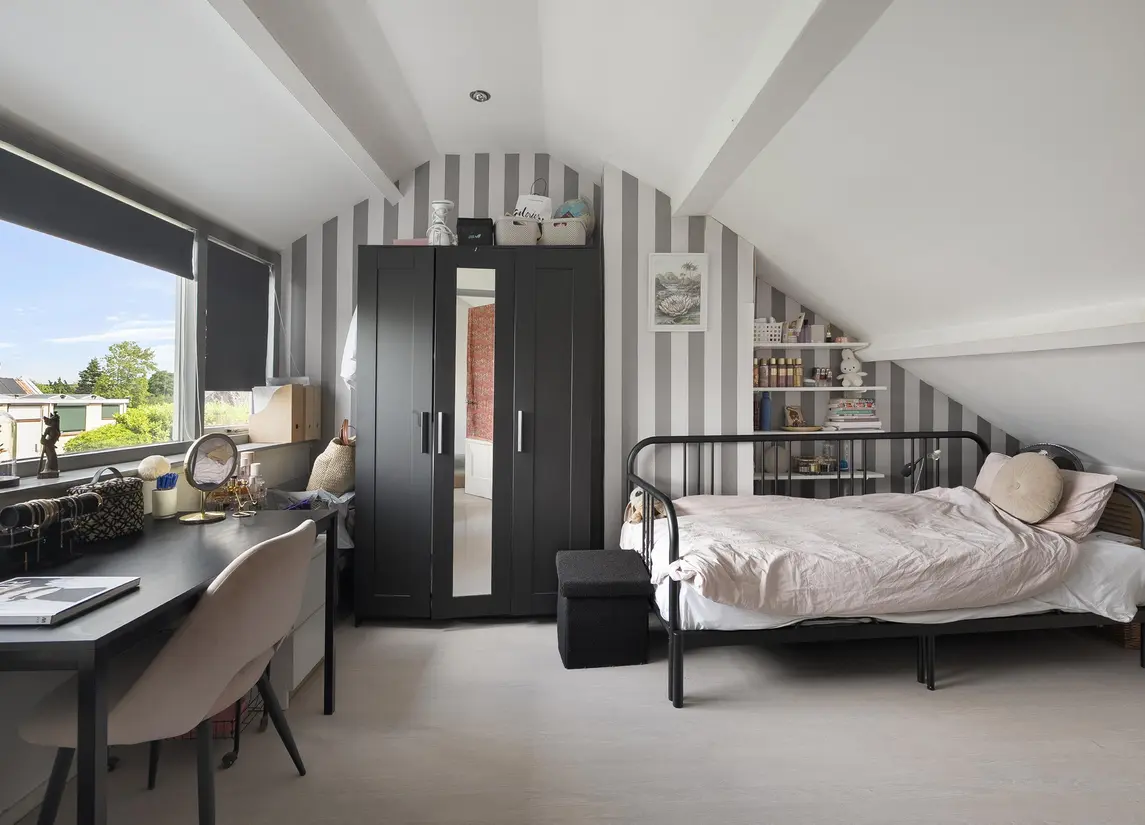 Emmastraat 20