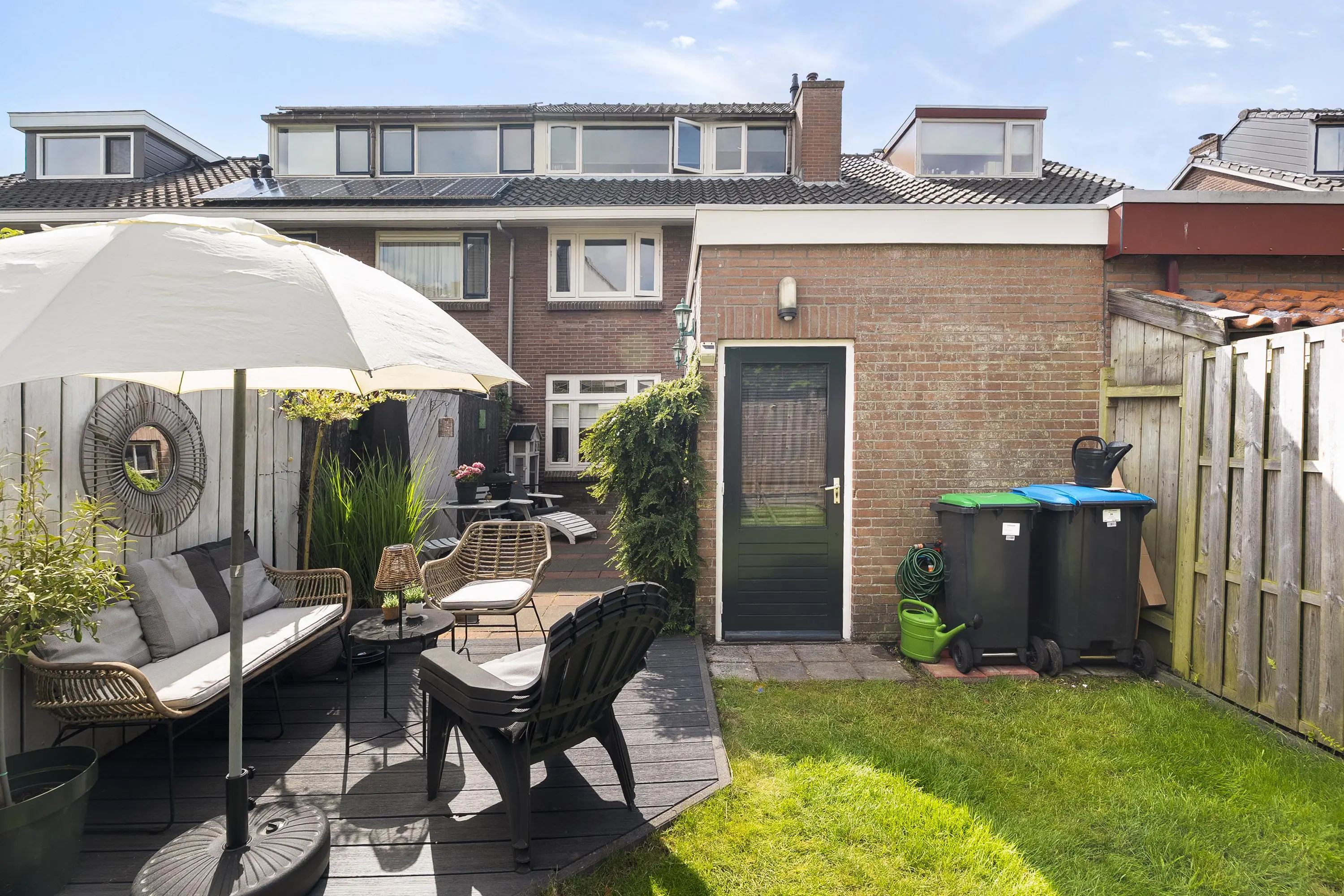 Emmastraat 20