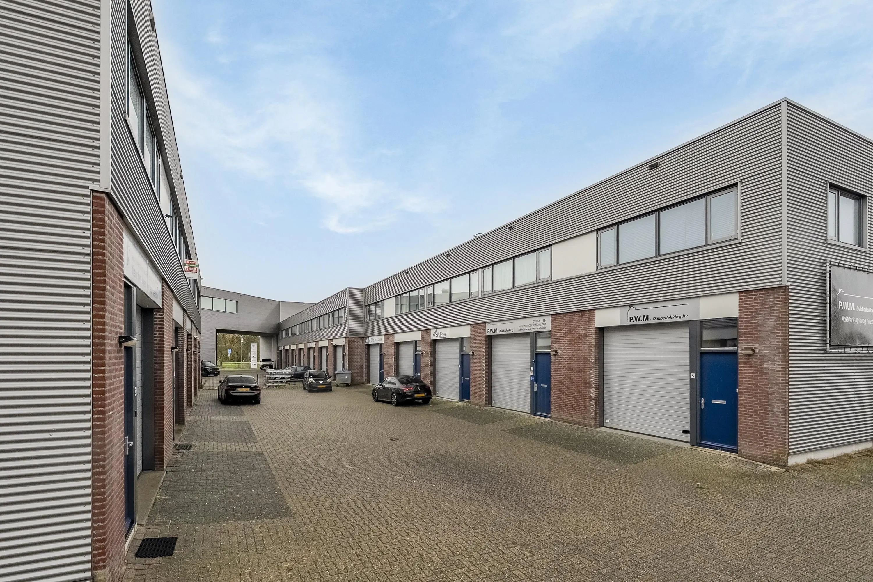 Dubbelweg 11