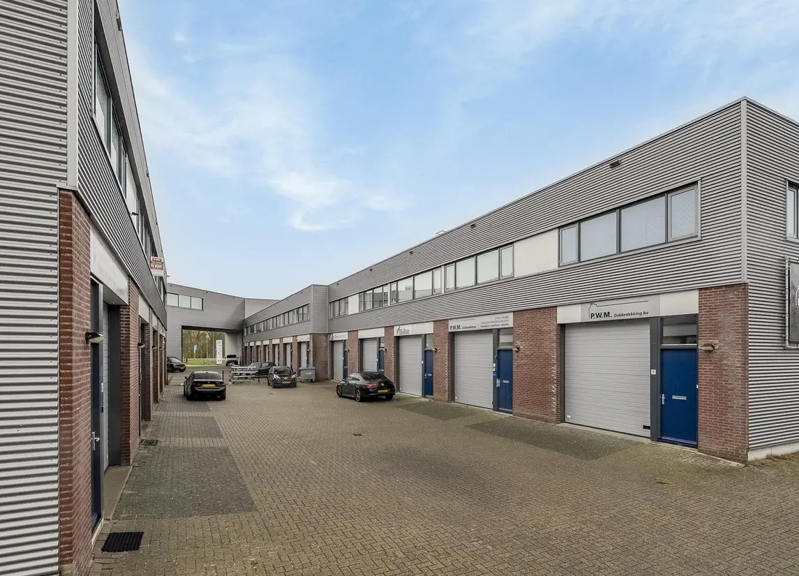 Dubbelweg 11