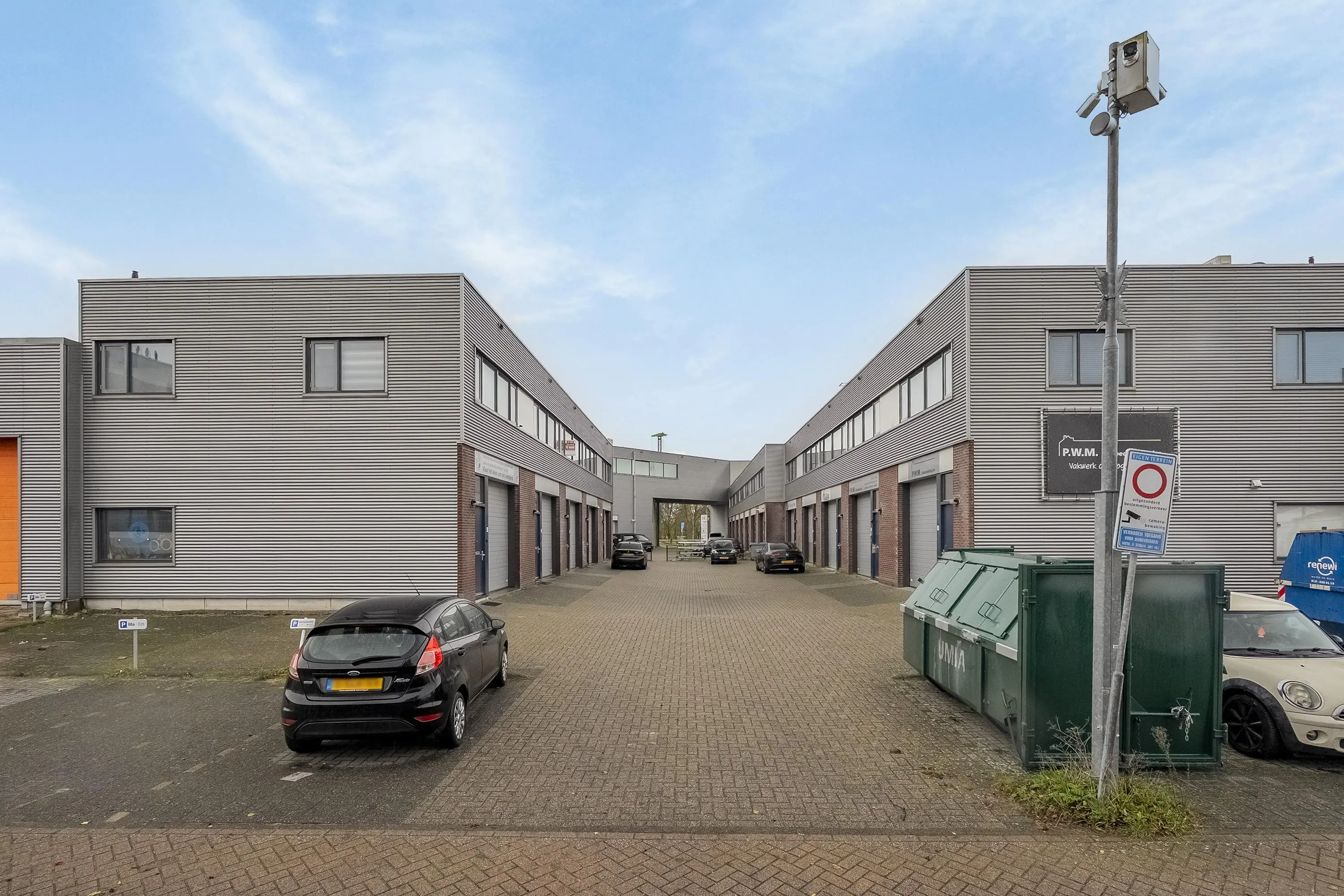 Dubbelweg 11