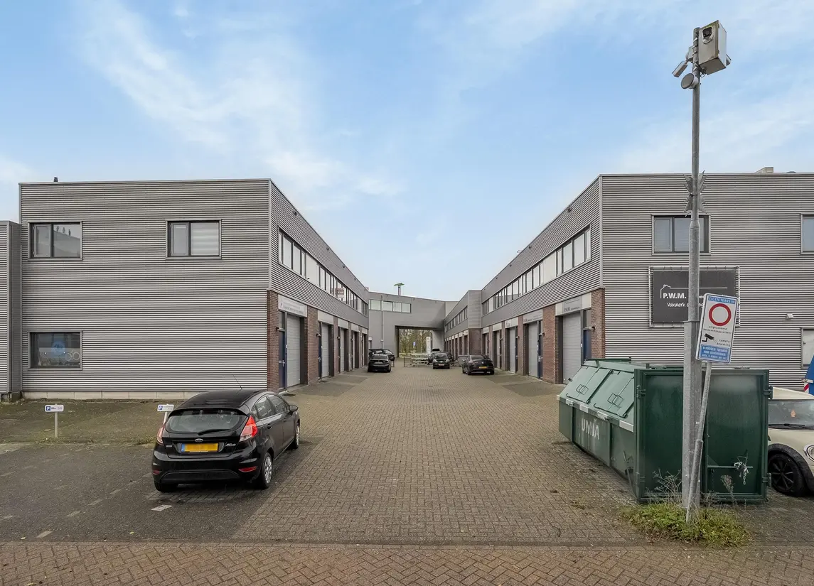 Dubbelweg 11