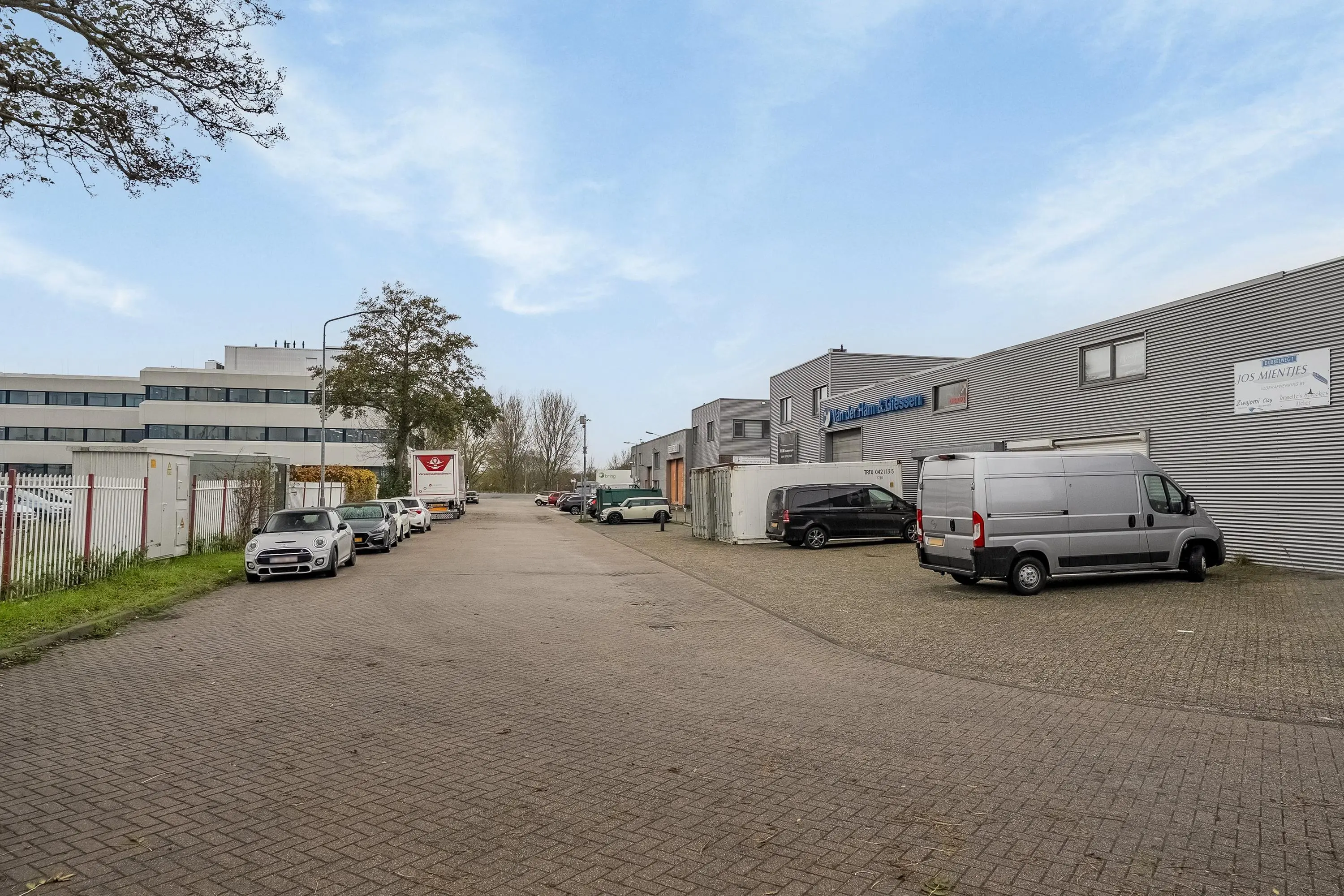 Dubbelweg 11