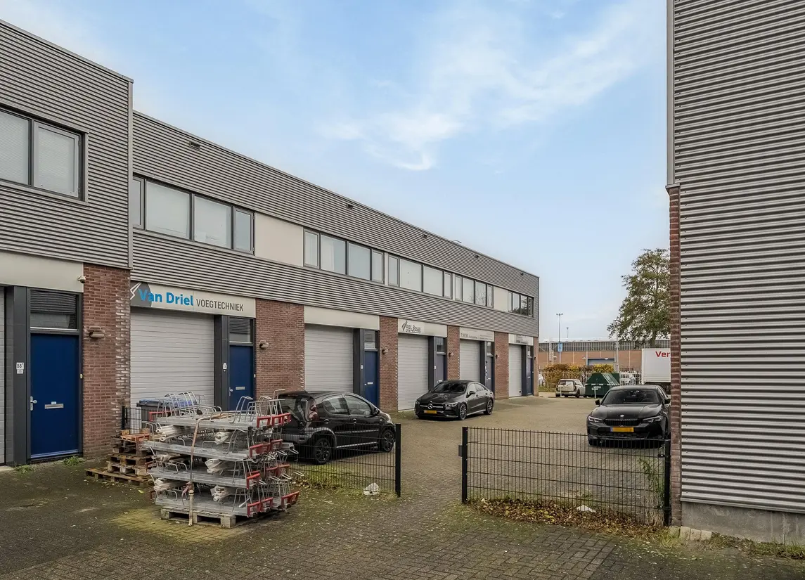 Dubbelweg 11