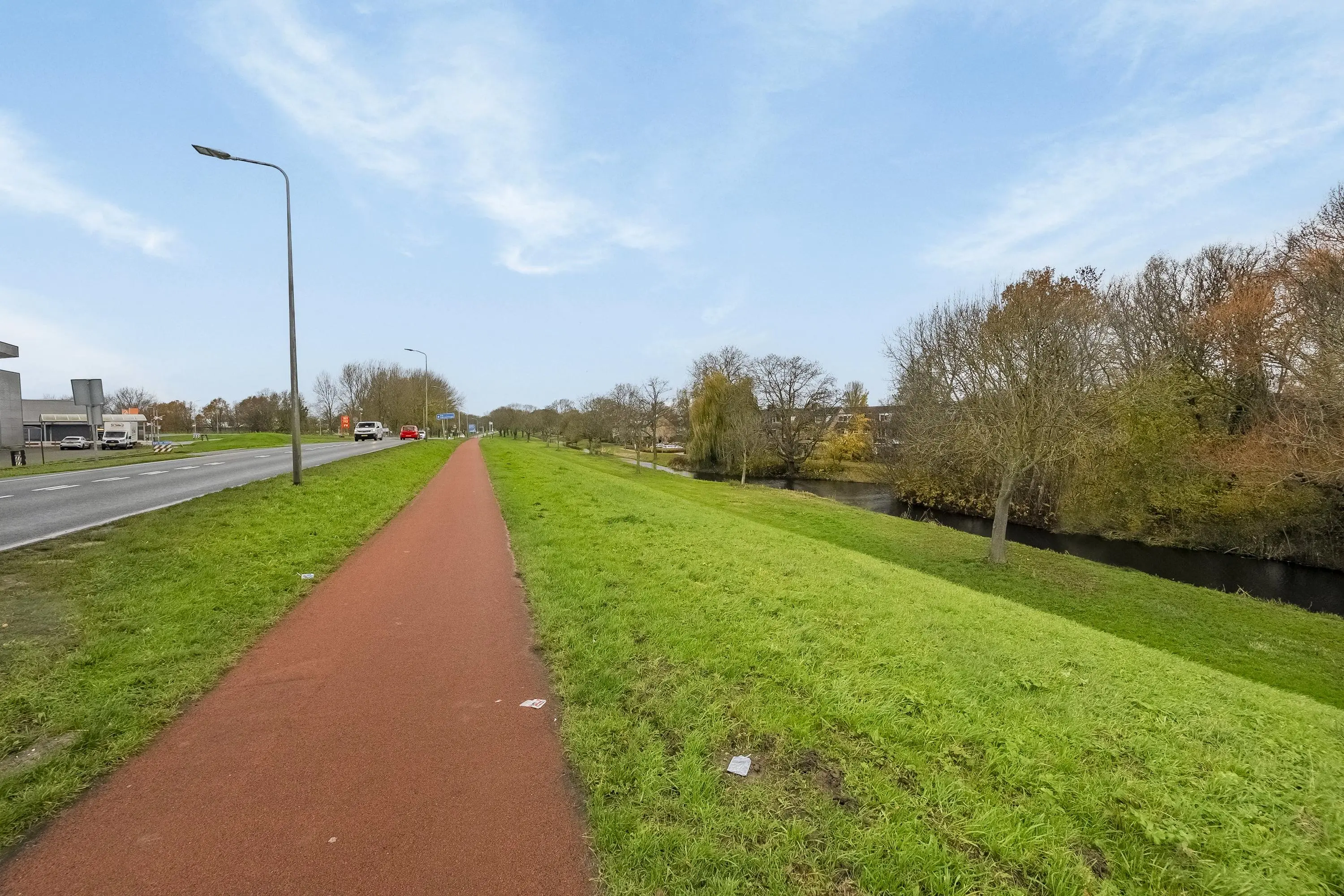 Dubbelweg 11
