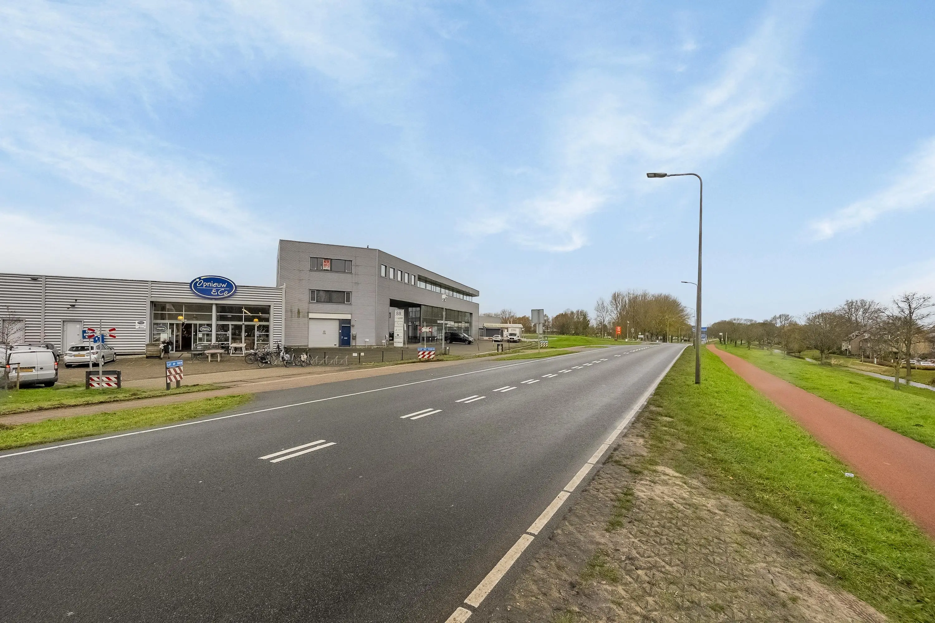 Dubbelweg 11