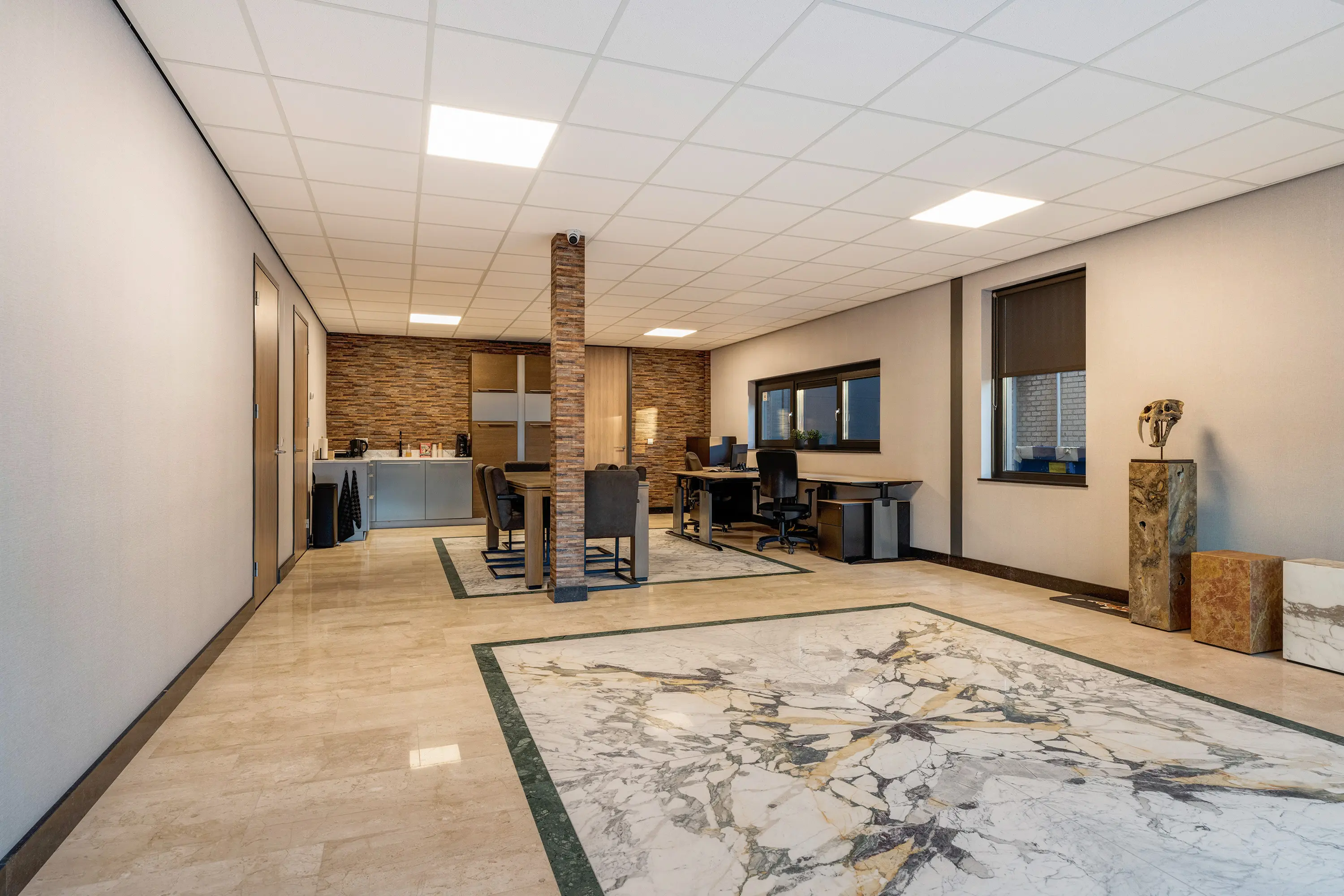 Houtstraat 4