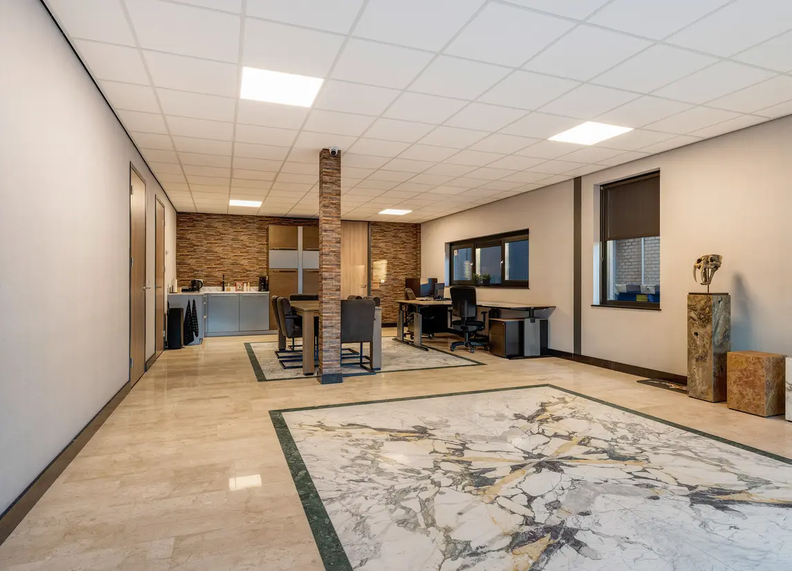 Houtstraat 4