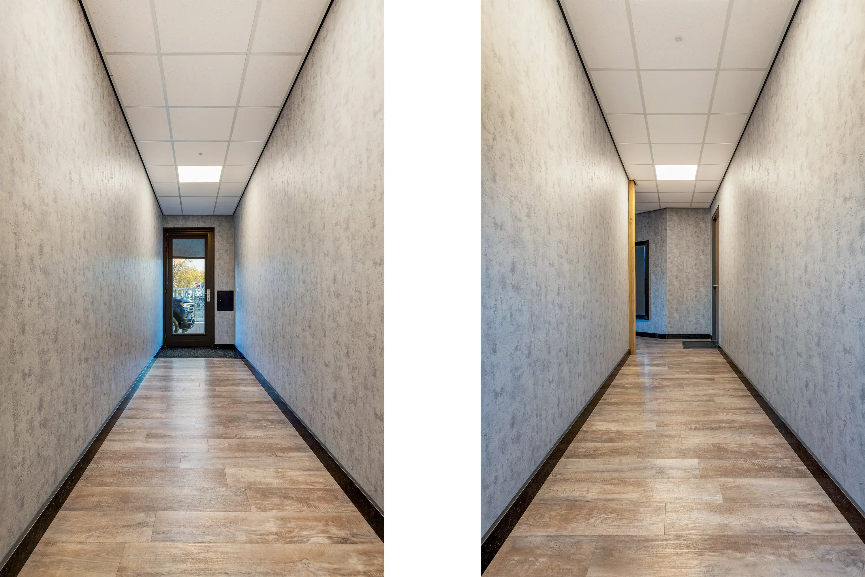 Houtstraat 4
