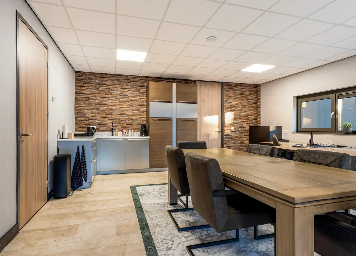 Houtstraat 4