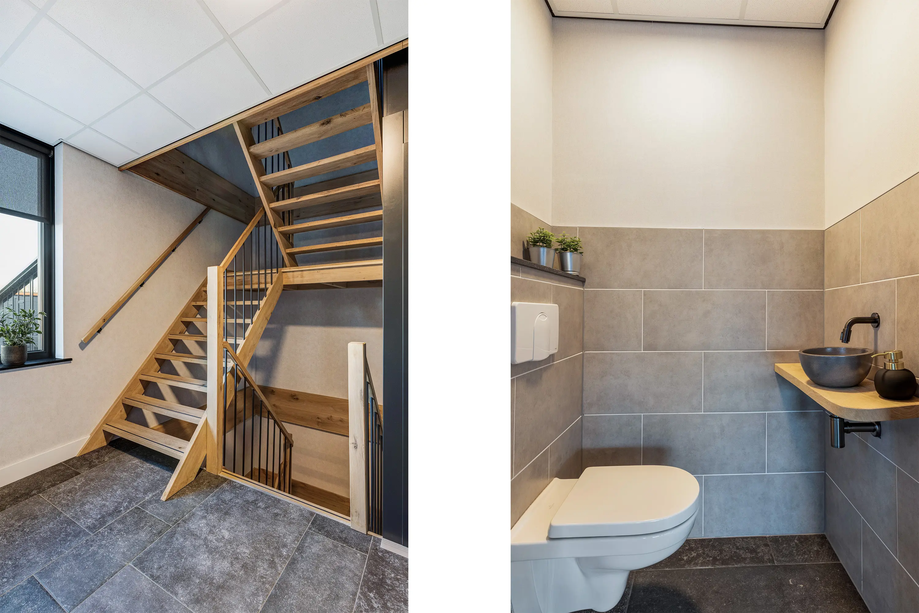 Houtstraat 4