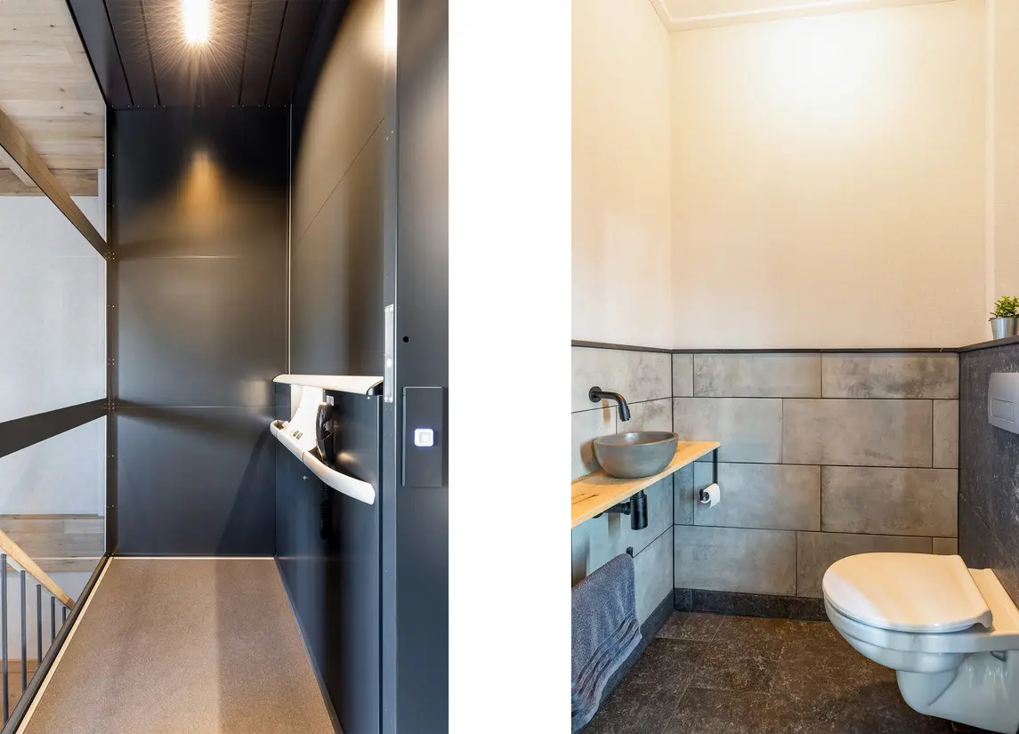 Houtstraat 4