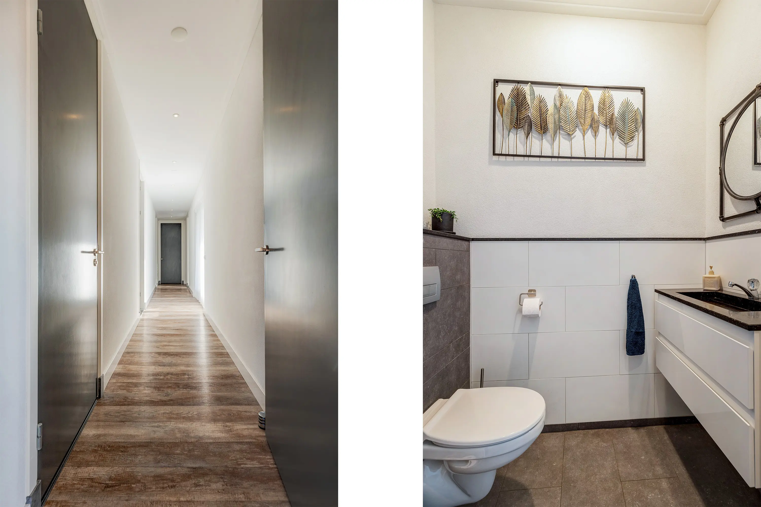 Houtstraat 4