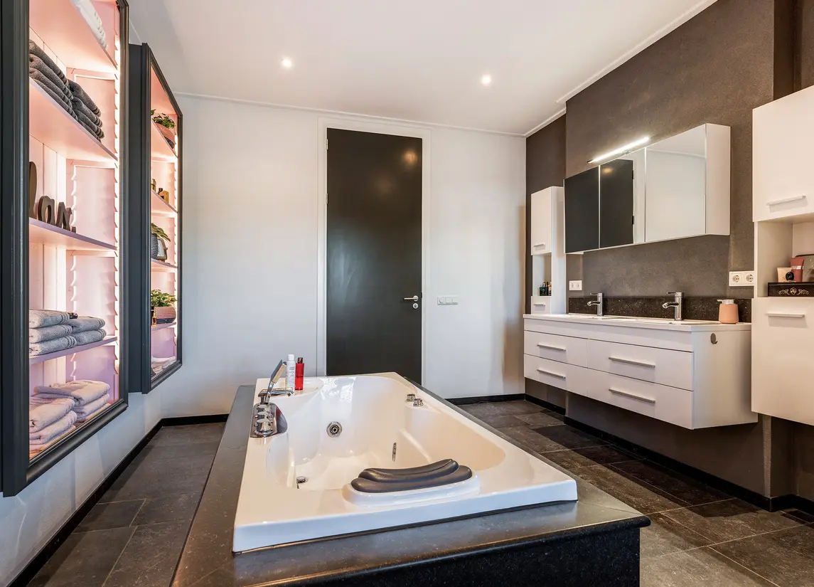 Houtstraat 4