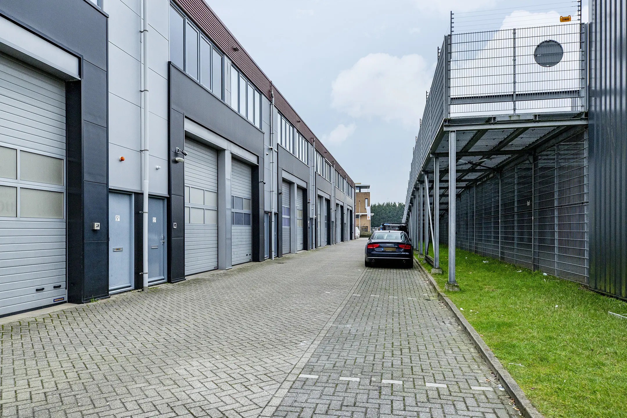 Arnhemseweg 3