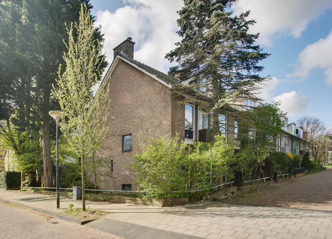 Jan Keldermansstraat 2