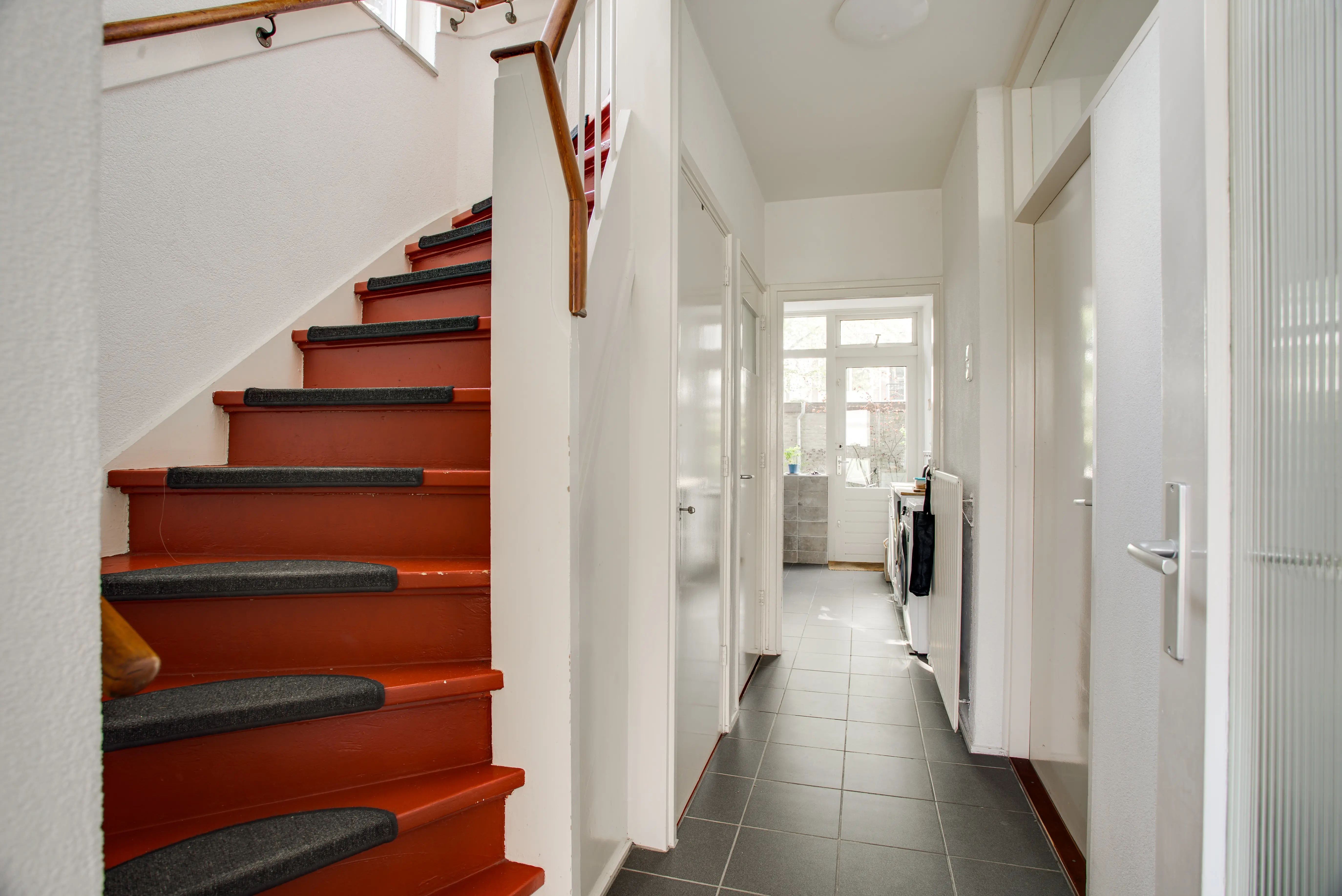 Jan Keldermansstraat 2