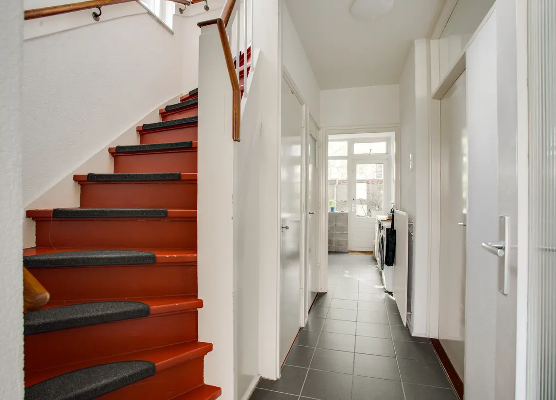 Jan Keldermansstraat 2