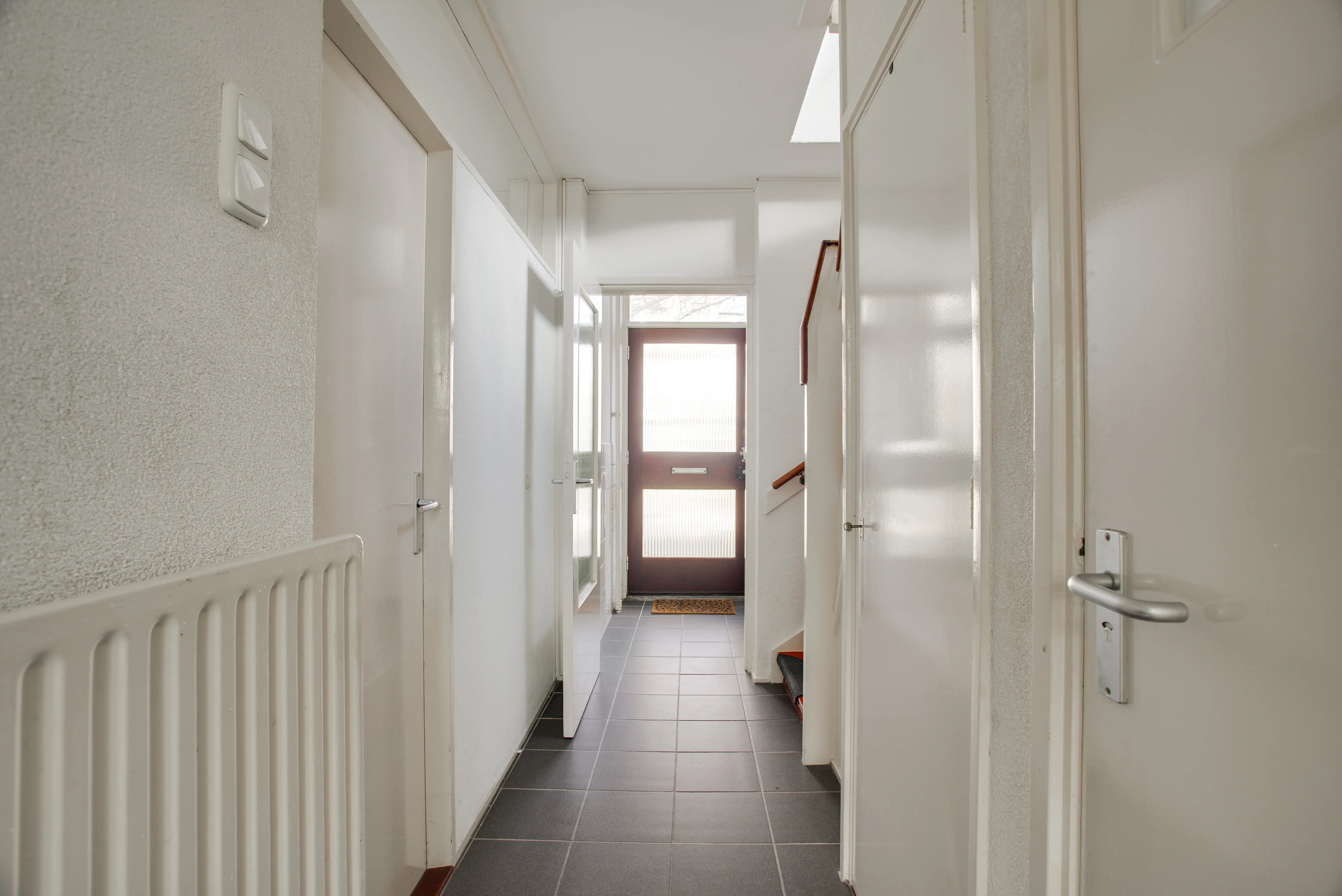 Jan Keldermansstraat 2