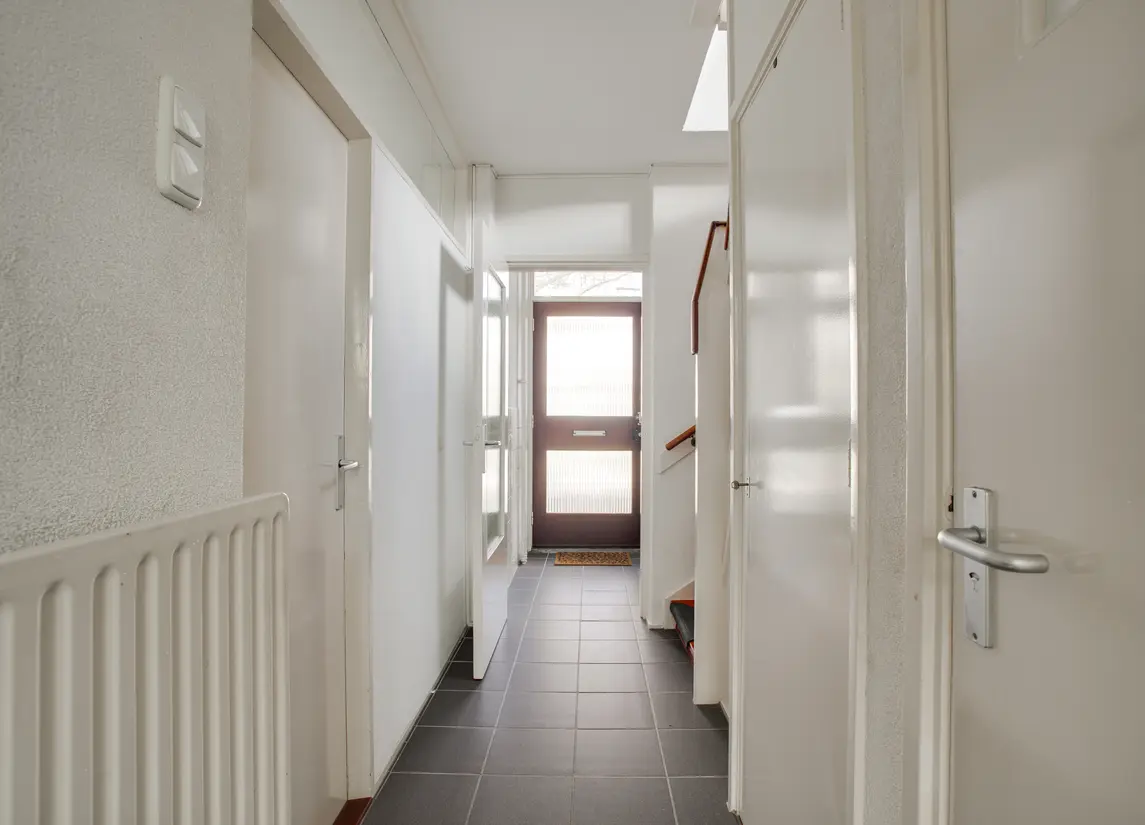 Jan Keldermansstraat 2