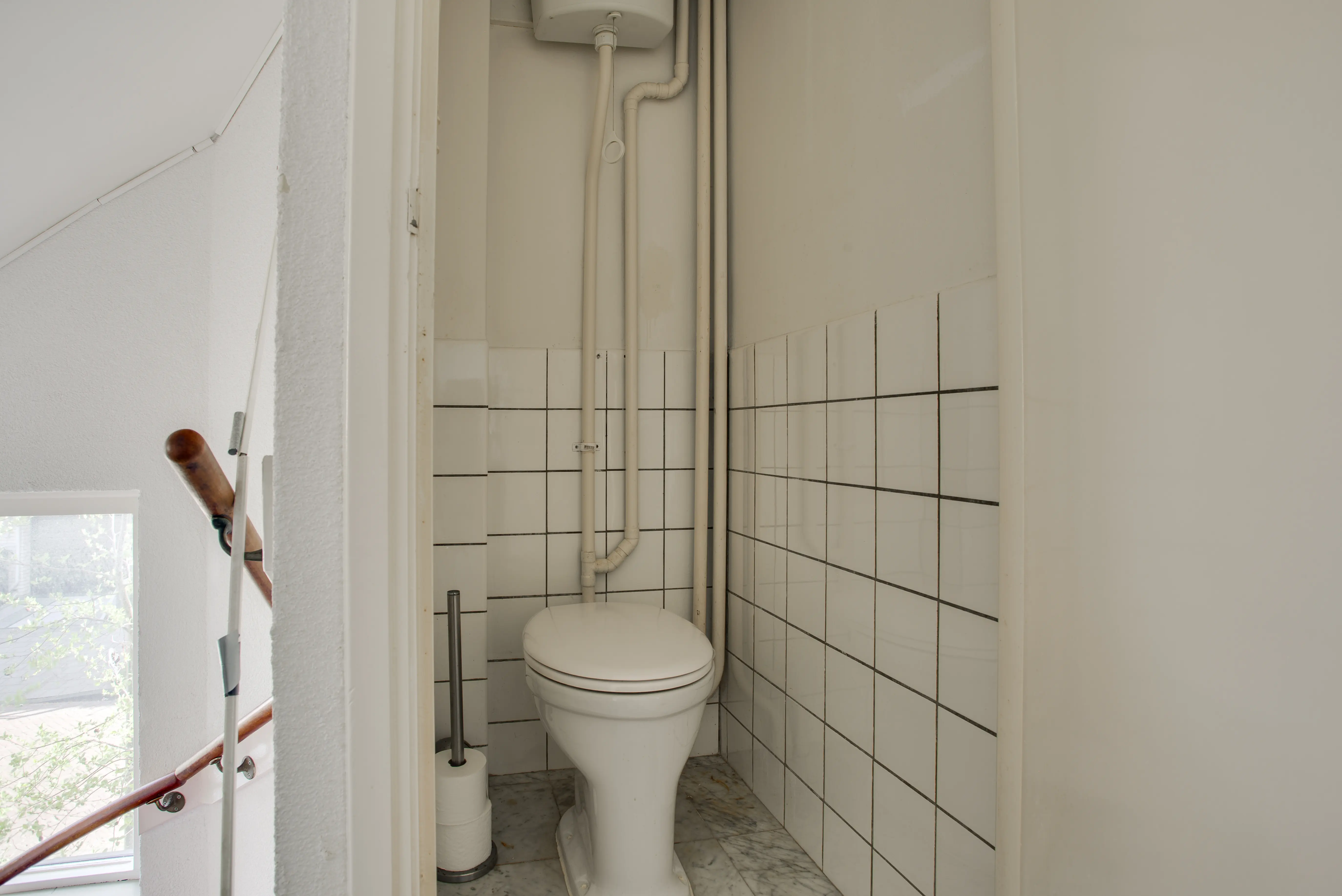 Jan Keldermansstraat 2