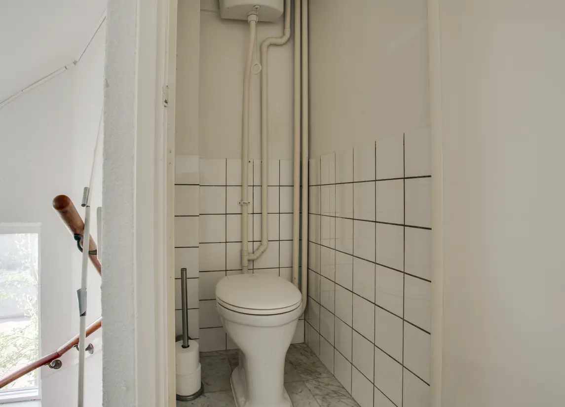 Jan Keldermansstraat 2