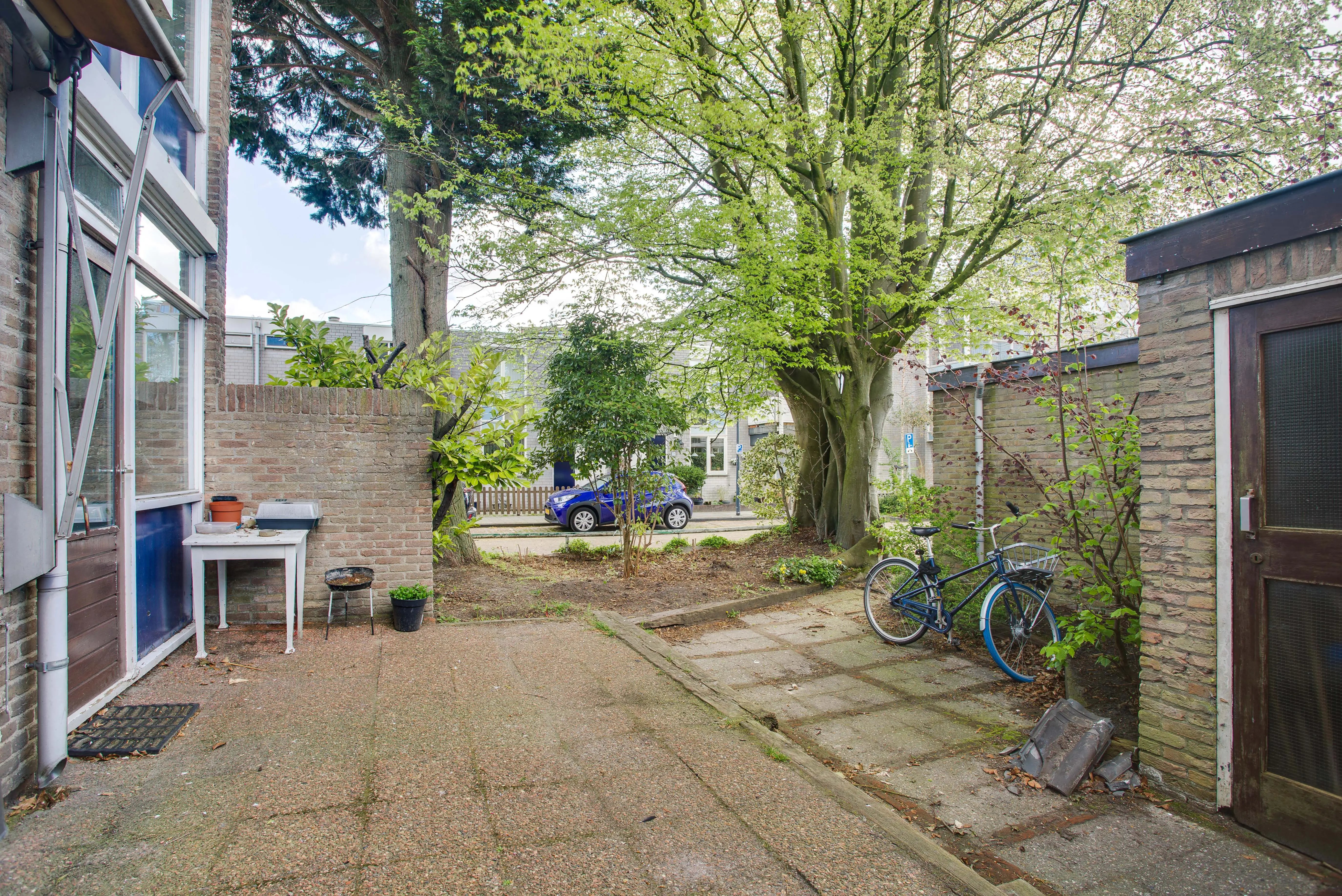Jan Keldermansstraat 2
