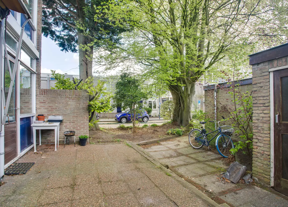 Jan Keldermansstraat 2