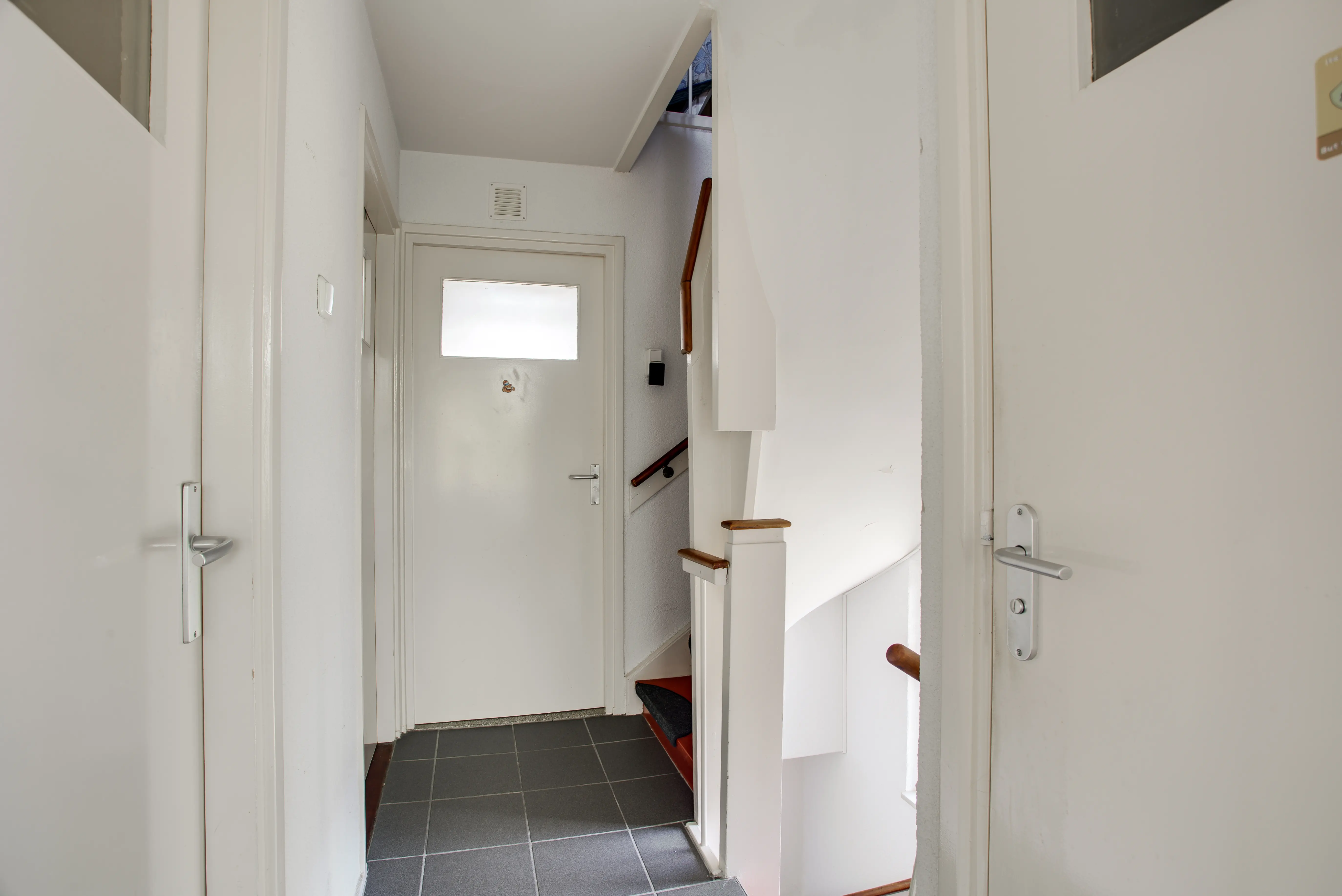 Jan Keldermansstraat 2