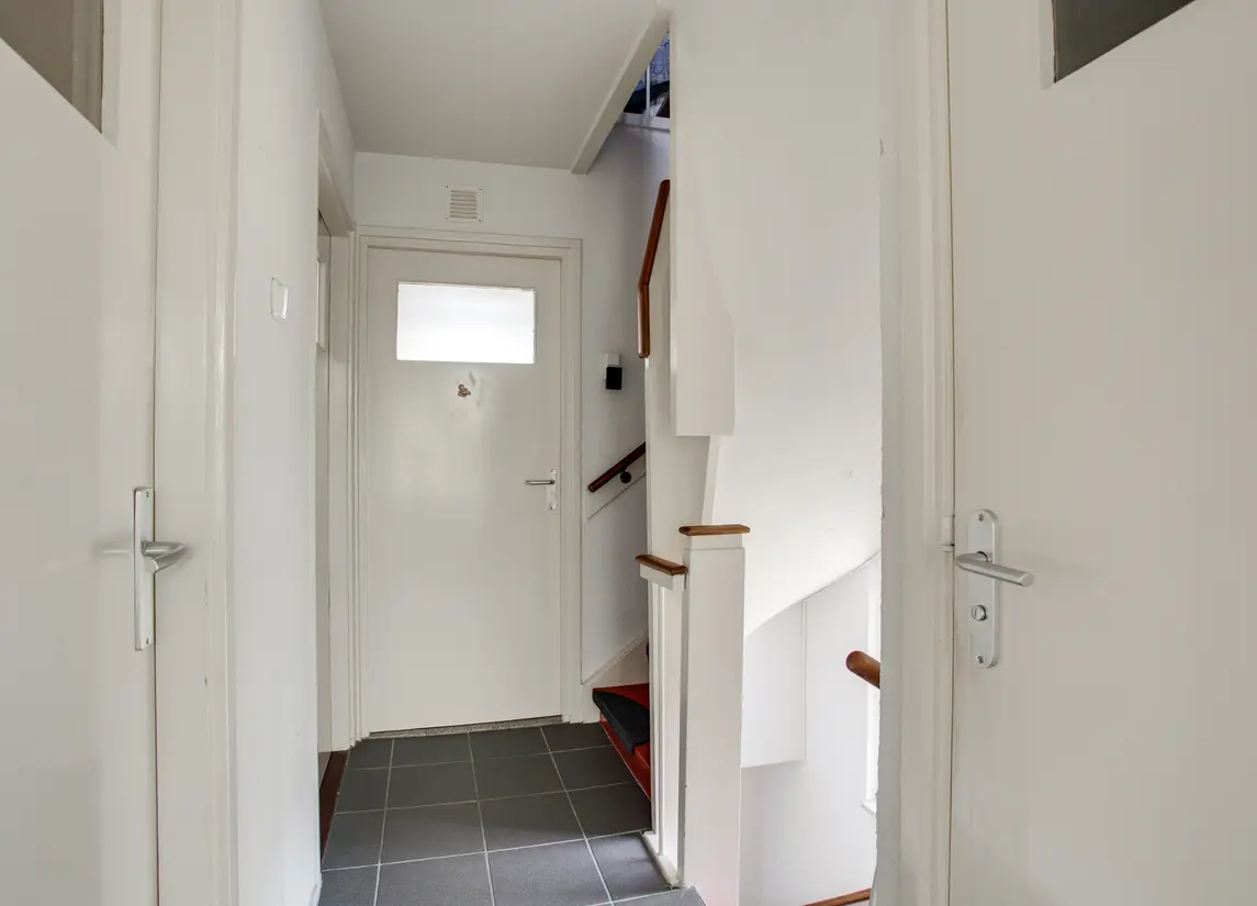 Jan Keldermansstraat 2