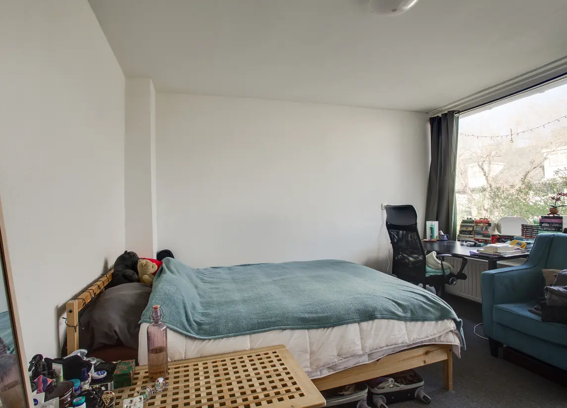 Jan Keldermansstraat 2