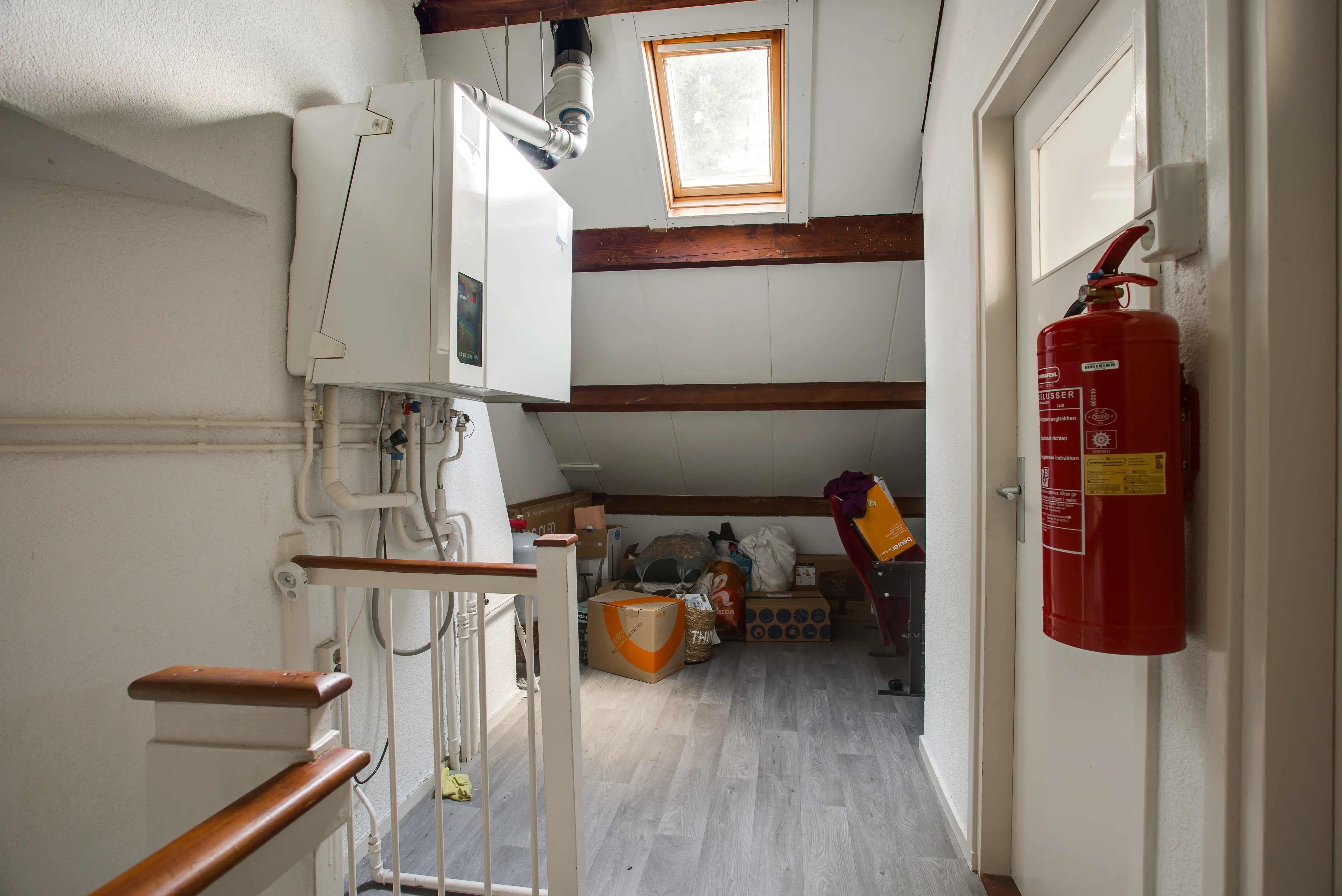 Jan Keldermansstraat 2
