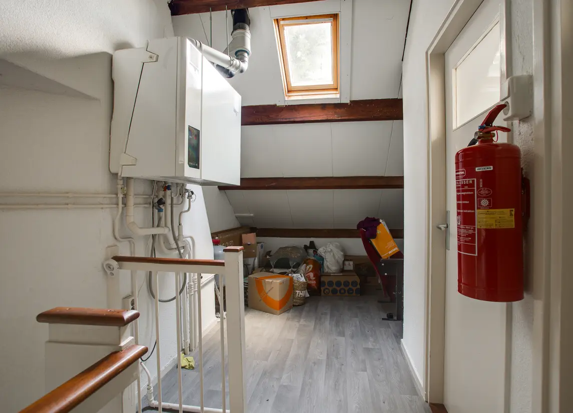 Jan Keldermansstraat 2